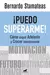 ¡Puedo Superarme!