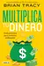 Multiplica tu Dinero