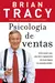 Psicología de Ventas