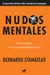 Nudos Mentales