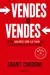 Vendes o Vendes