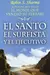 USADO - El Santo, el surfista y el ejecutivo #1