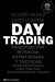 Day Trading