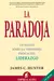 La Paradoja