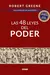 Las 48 Leyes del Poder (Ed Completa)