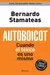 Autoboicot