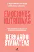 Emociones Nutritivas