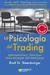 La Psicología del Trading