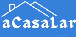 aCasaLar