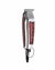 Trimmer Wahl Detailer 5 Star - Sebastian Picco