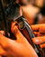 Trimmer Wahl Detailer 5 Star - comprar online