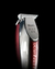 Imagen de Trimmer Wahl Detailer 5 Star