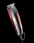 Trimmer Wahl Detailer 5 Star