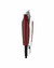 Trimmer Wahl Detailer 5 Star - tienda online