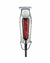 Trimmer Wahl Detailer 5 Star - comprar online