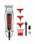 Trimmer Wahl Detailer 5 Star en internet