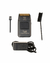 Shaver Wahl Finale 5 Star - comprar online