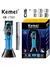 Clipper Kemei KM-1763 - comprar online