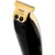 Trimmer Wahl Detailer Cordless Li Gold 5 Star - tienda online