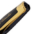 Imagen de Trimmer Wahl Detailer Cordless Li Gold 5 Star