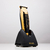 Trimmer Wahl Detailer Cordless Li Gold 5 Star en internet