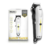 Maquina de cortar Wahl Professional Super Taper Cordless blanca 110/220V