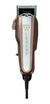 Maquina de cortar Wahl Professional 5 Star Legend 8147 220v - comprar online