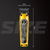 Trimmer Kemei KM-1855 Gold - comprar online