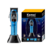 Clipper Kemei KM-1763 - comprar online