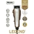 Maquina de cortar Wahl Professional 5 Star Legend 8147 220v