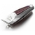 Imagen de Trimmer Wahl Detailer Cordless Li 5 Star