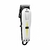 Maquina de cortar Wahl Professional Super Taper Cordless blanca 110/220V - comprar online