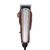 Maquina de cortar Wahl Professional 5 Star Legend 8147 220v en internet