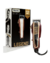 Maquina de cortar Wahl Professional 5 Star Legend 8147 220v