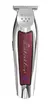 Trimmer Wahl Detailer Cordless Li 5 Star - comprar online