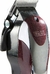 Maquina de cortar Wahl Magiclip star 5 profesional 220v - Sebastian Picco