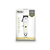 Maquina de cortar Wahl Professional Super Taper Cordless blanca 110/220V - Sebastian Picco