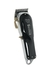 Maquina de cortar Wahl Professional 5 Star Senior Cordless 8504-400 Negro 220V - comprar online