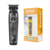 Trimmer Kemei KM-1855 Black