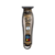 Trimmer Kemei KM-2231 - comprar online