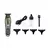 Trimmer Kemei KM-2231 - tienda online