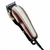 Maquina de cortar Wahl Professional 5 Star Legend 8147 220v - Sebastian Picco