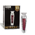 Trimmer Wahl Detailer Cordless Li 5 Star