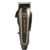 Wahl Barber Combo Black Premium Legend Hero en internet