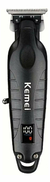 Trimmer Kemei KM-2293 - comprar online