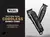 Wahl Barber Combo Black Premiun Magiclip + Detailer Li - comprar online