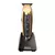 Trimmer Wahl Detailer Cordless Li Gold 5 Star - Sebastian Picco