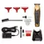 Trimmer Wahl Detailer Cordless Li Gold 5 Star - comprar online