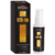 Lis-In Gold Gel Anal Facilitador 30G Hot Flowers