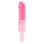 Vibrador Bastão G-Spot